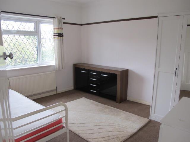 Bed 2