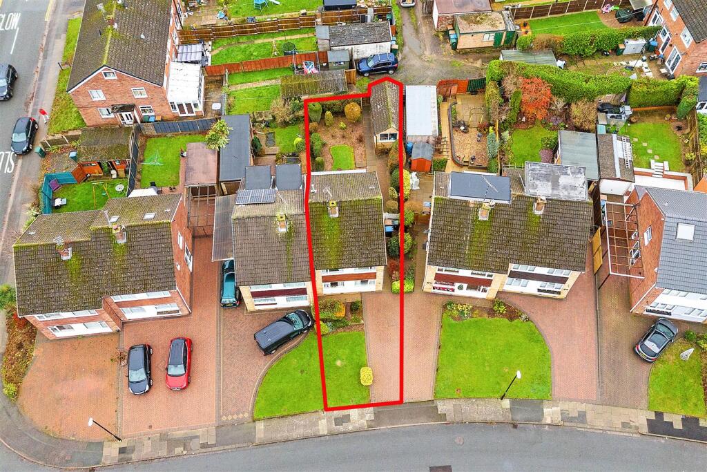 7 Ladbrook Road (4 of 31).jpg