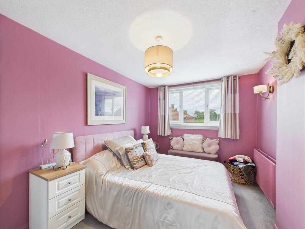 CAM01835G0-PR0237...