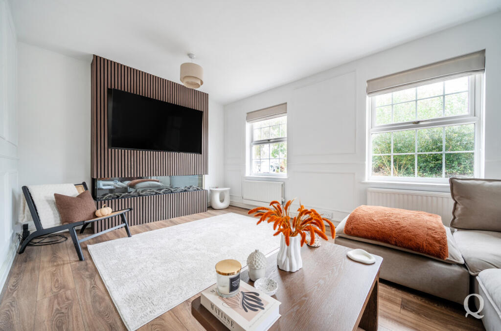 8097bea0-ff58-474...