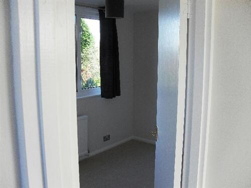 Photo 08