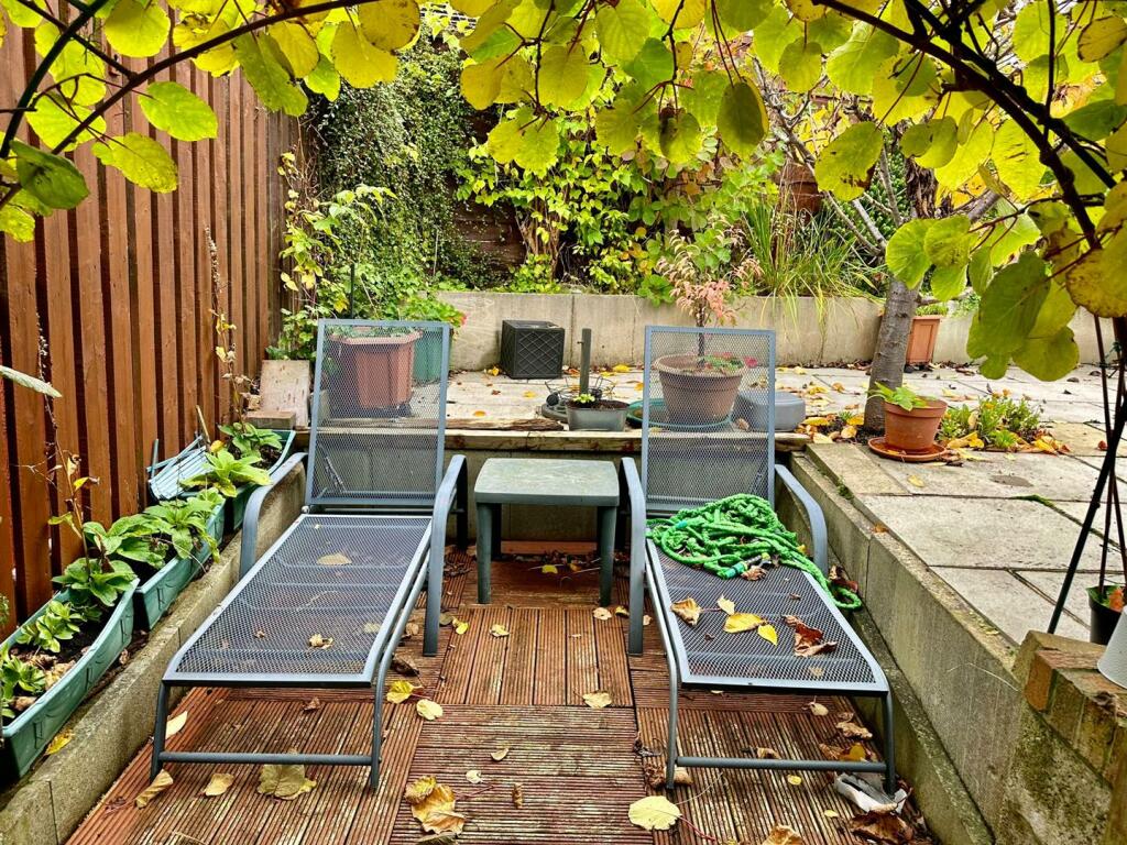 WhatsApp Image 2024-10-09 at 19.49.05_091e1eb4.jpg