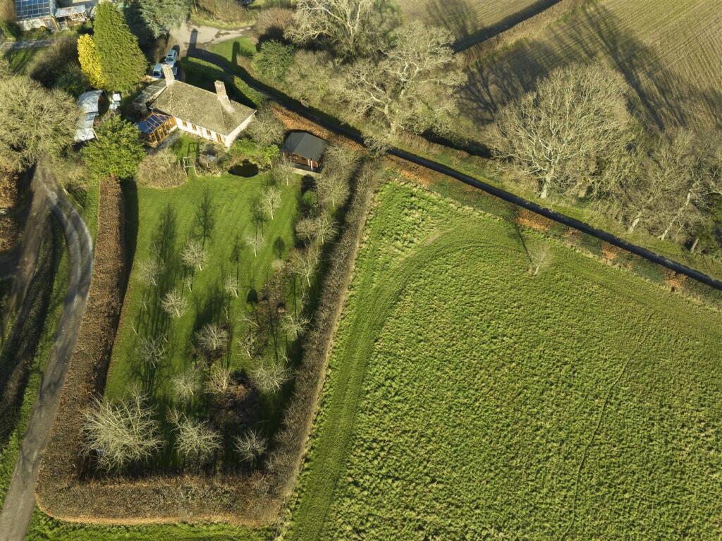 Culeaze Lodge