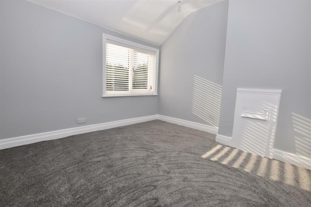 Bedroom Three.JPG