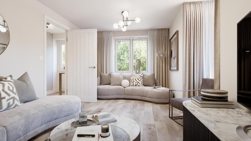 The Oldbury - Internal CGI_s_65025.jpg