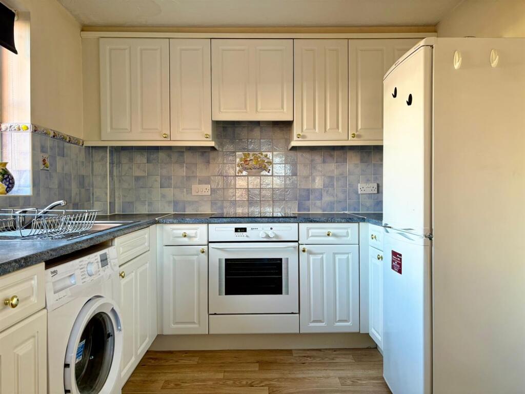 PHOTO-2025-01-30-12-31-29 2.jpg