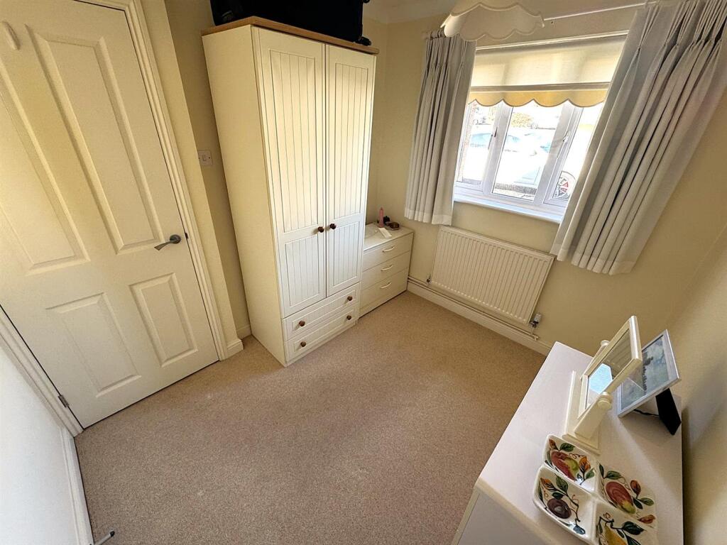 thumbnail_image1 (2).jpg