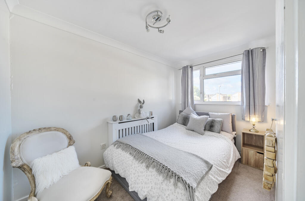 1333039116891cb94e6ee3