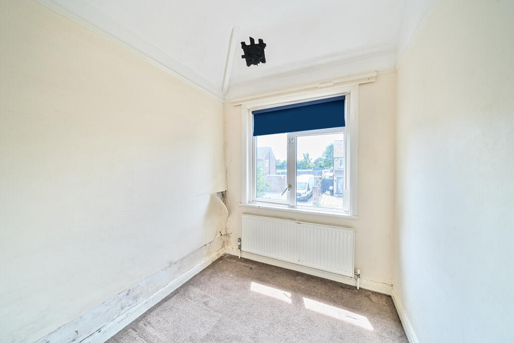 1312415-15-685158...