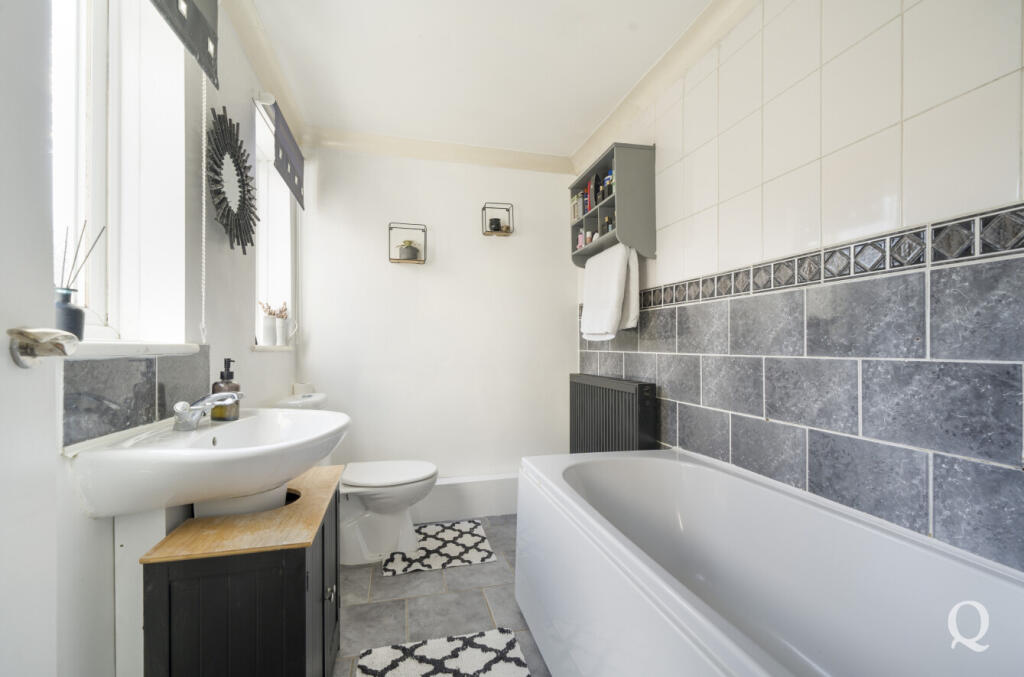 791d54ec-d3b7-4a6...