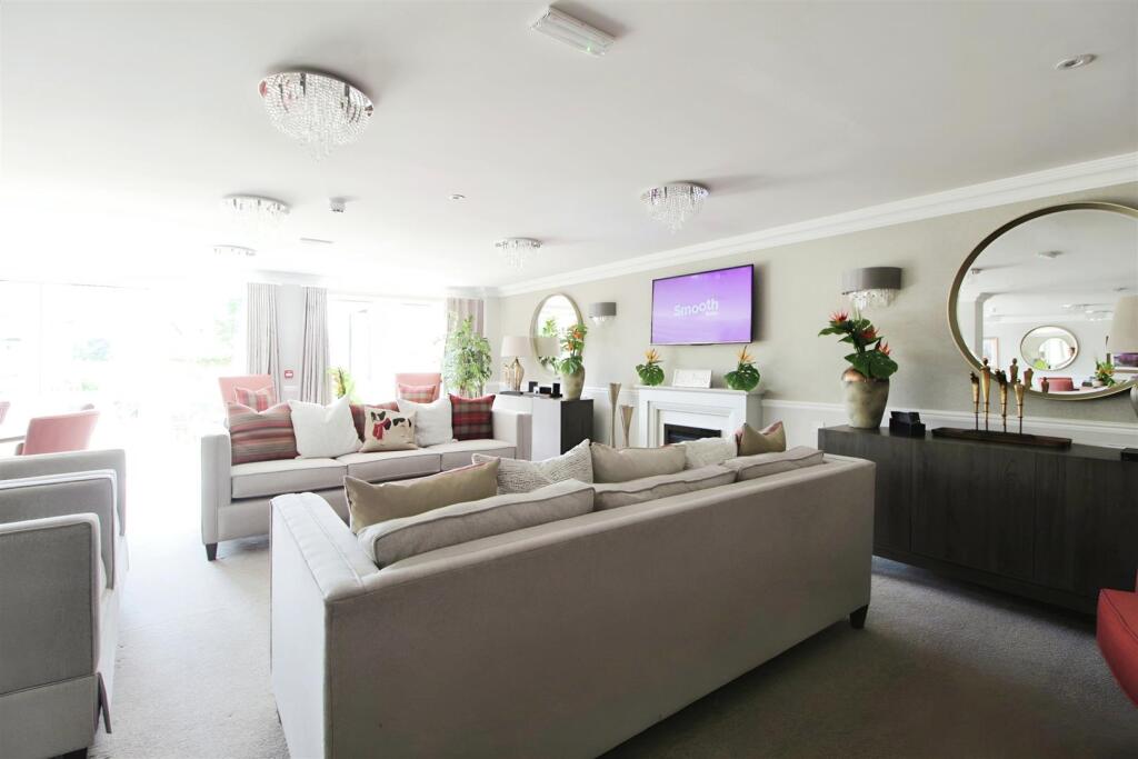 4a94f600-com 201.JPG