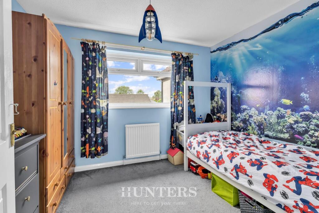 Monmouth Street (1).jpg