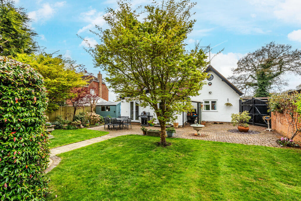 Addnett-Cottage-34