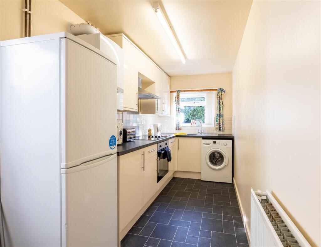 5 Percy Street_5.jpg