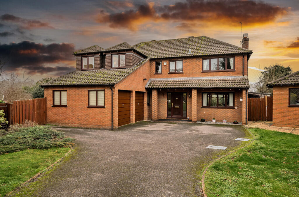 1-694b08ce94c46-1...