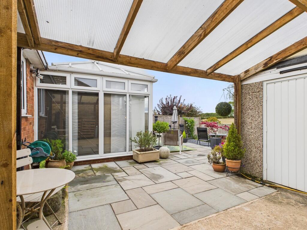 CAM04578G0-PR0024...