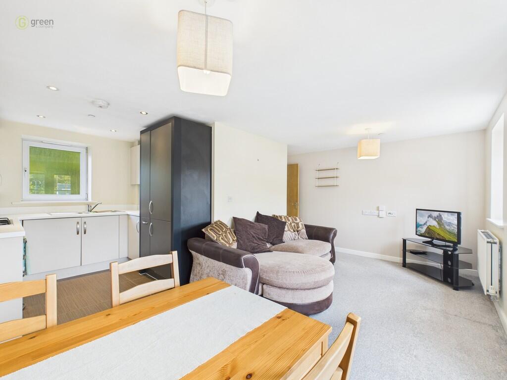 CAM03830G0-PR0232...