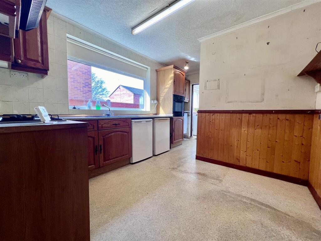 Photo 20-03-2025, 14 18 52.jpg