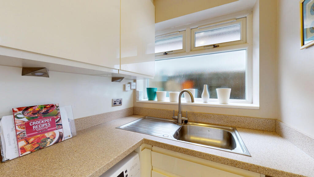 49A-The-Crescent-05122025_141916