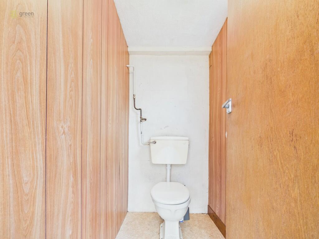 CAM04914G0-PR0339...