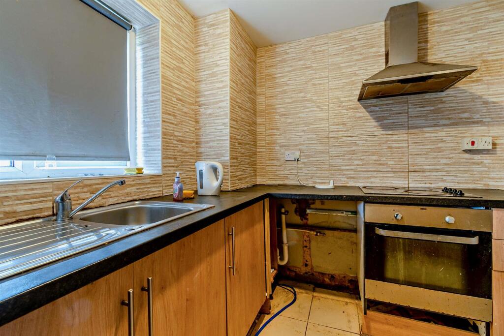8638967-interior07-800.jpg