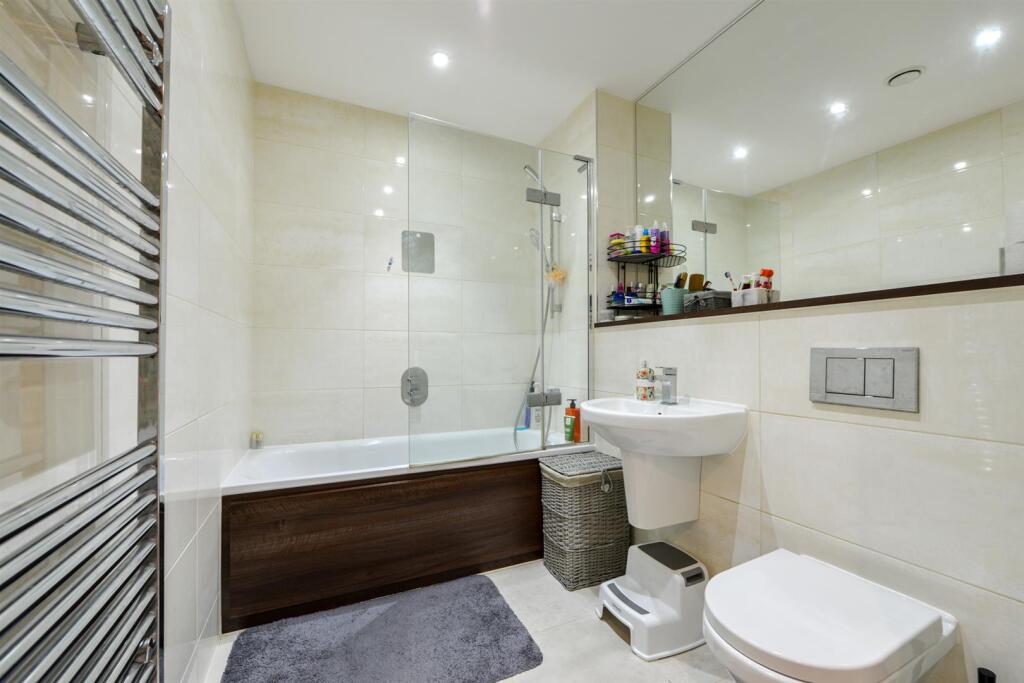 Henrietta Place Tunbridge Wells1.jpg