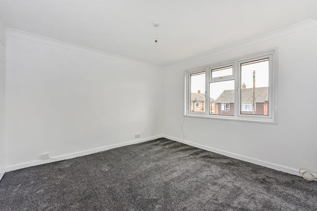 sketch_Ph13_57712...