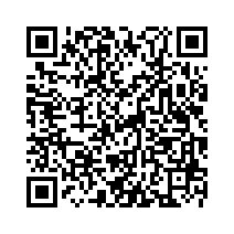 TR14 9EG-QR-code.png