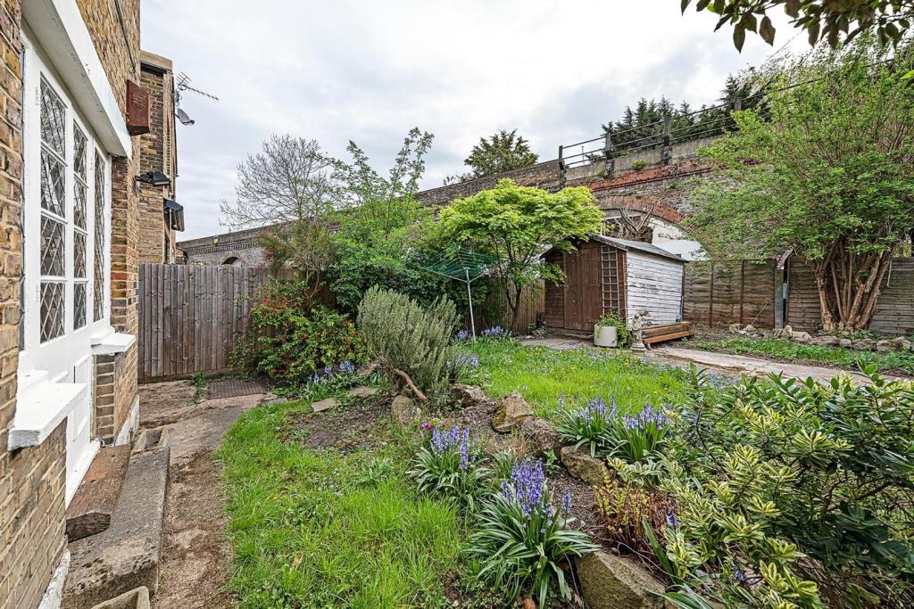 Garden.jpg