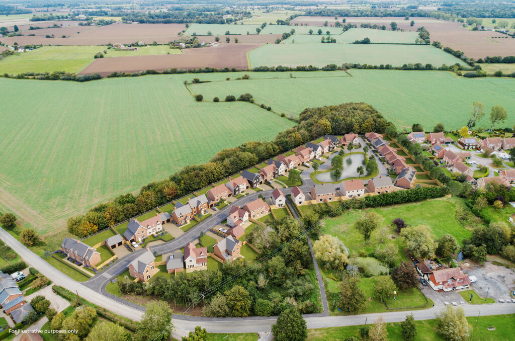 listing_610634_0036_779390b4