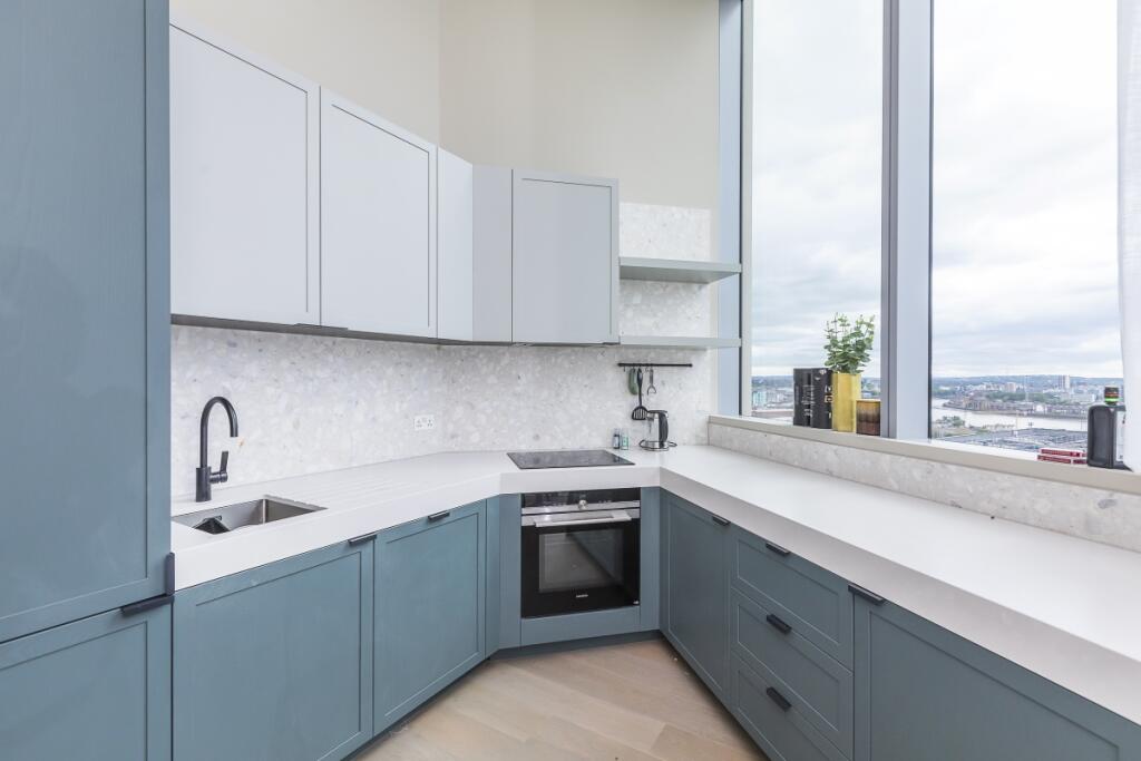 -Cutter-Lane-023 ...