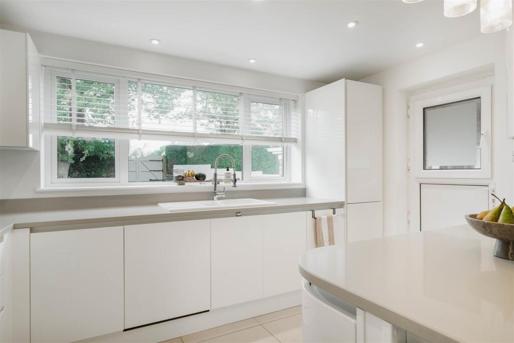 Open Plan Living_-4.jpg