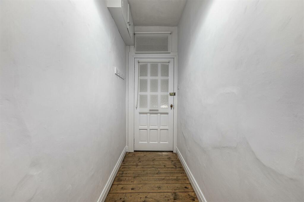 13_3 Gladstone Street Hawick 07.JPG