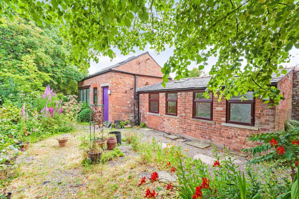 Annexe