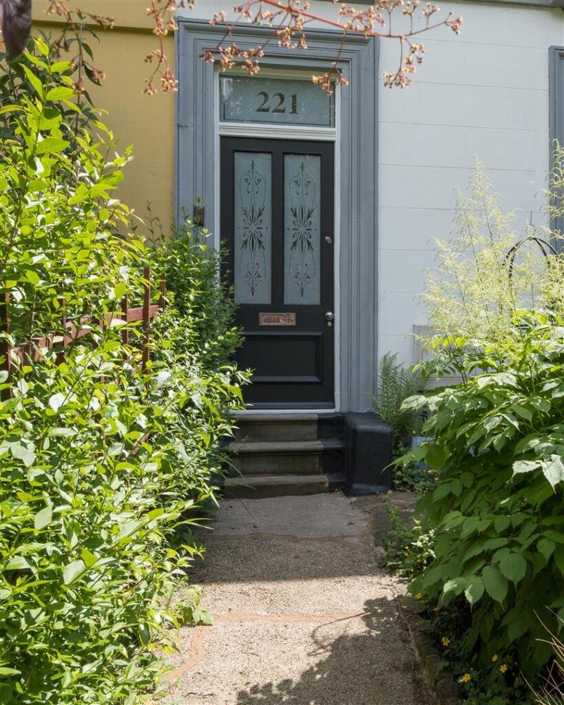 P untitled (1 of 28).jpg