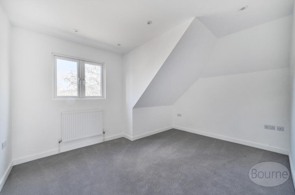 ae35c79a-056a-475...