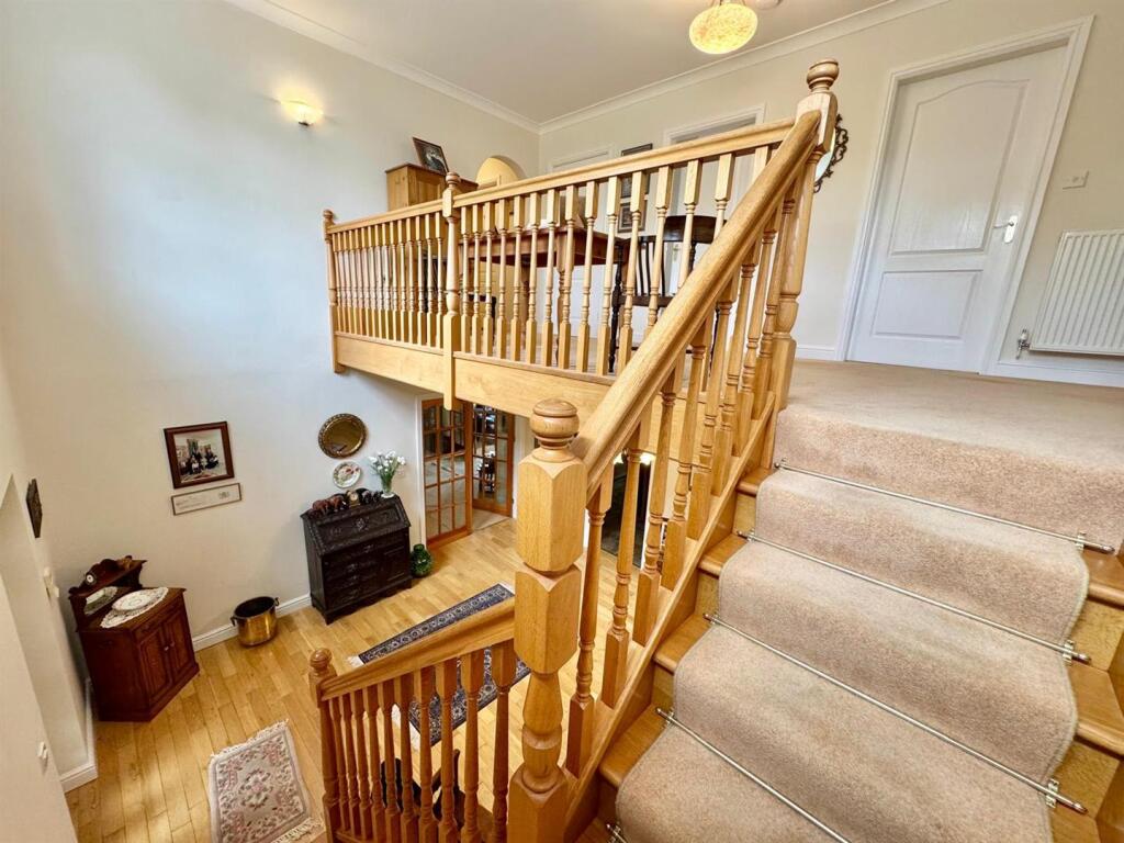 PHOTO-2025-08-12-06-55-38 (19).jpg