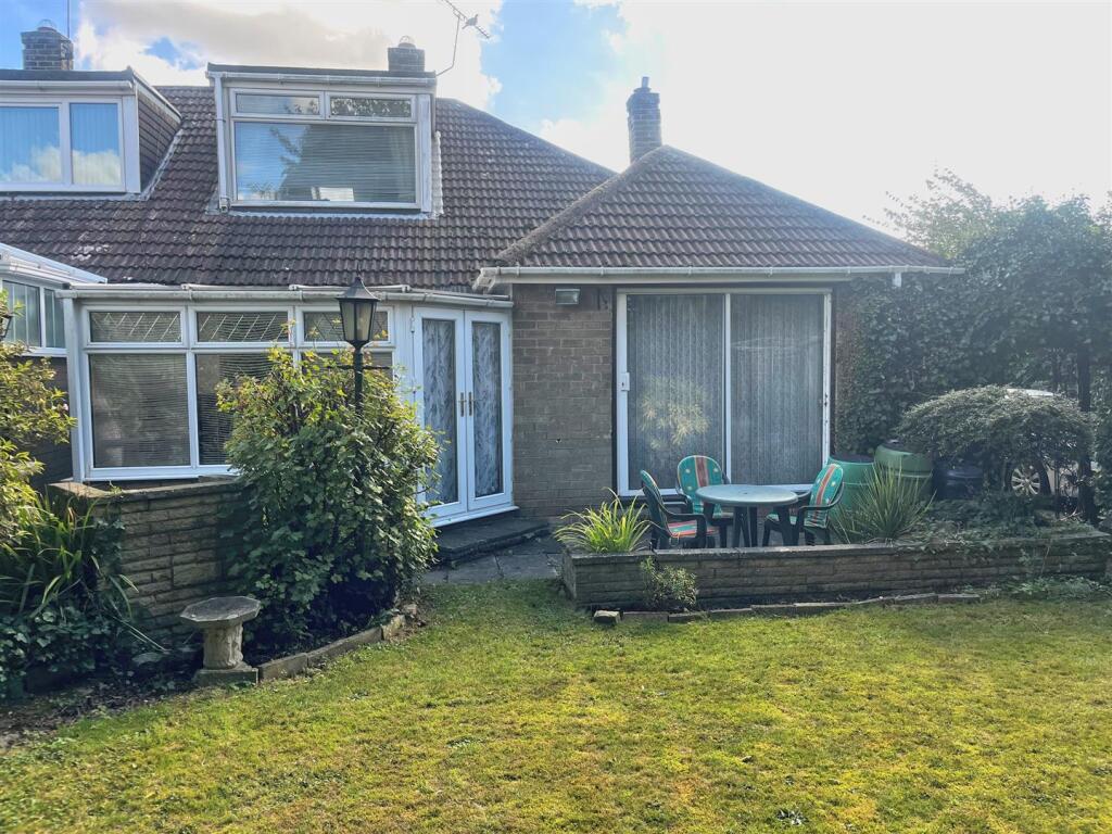 34 riplingham road 3_lzn.jpg