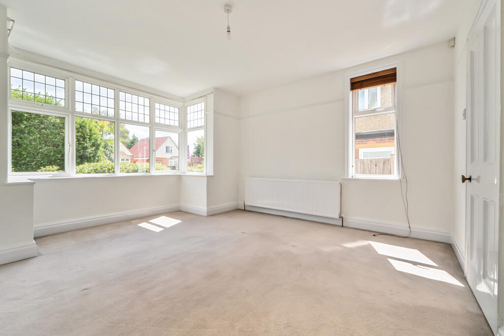 1333985-16-689200...