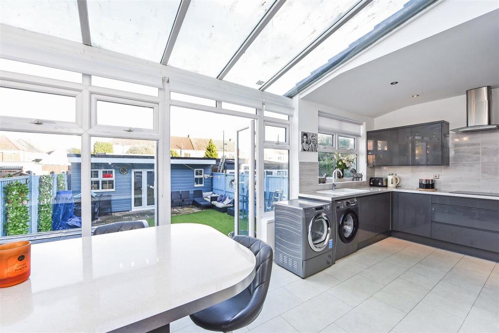 Conservatory.jpg