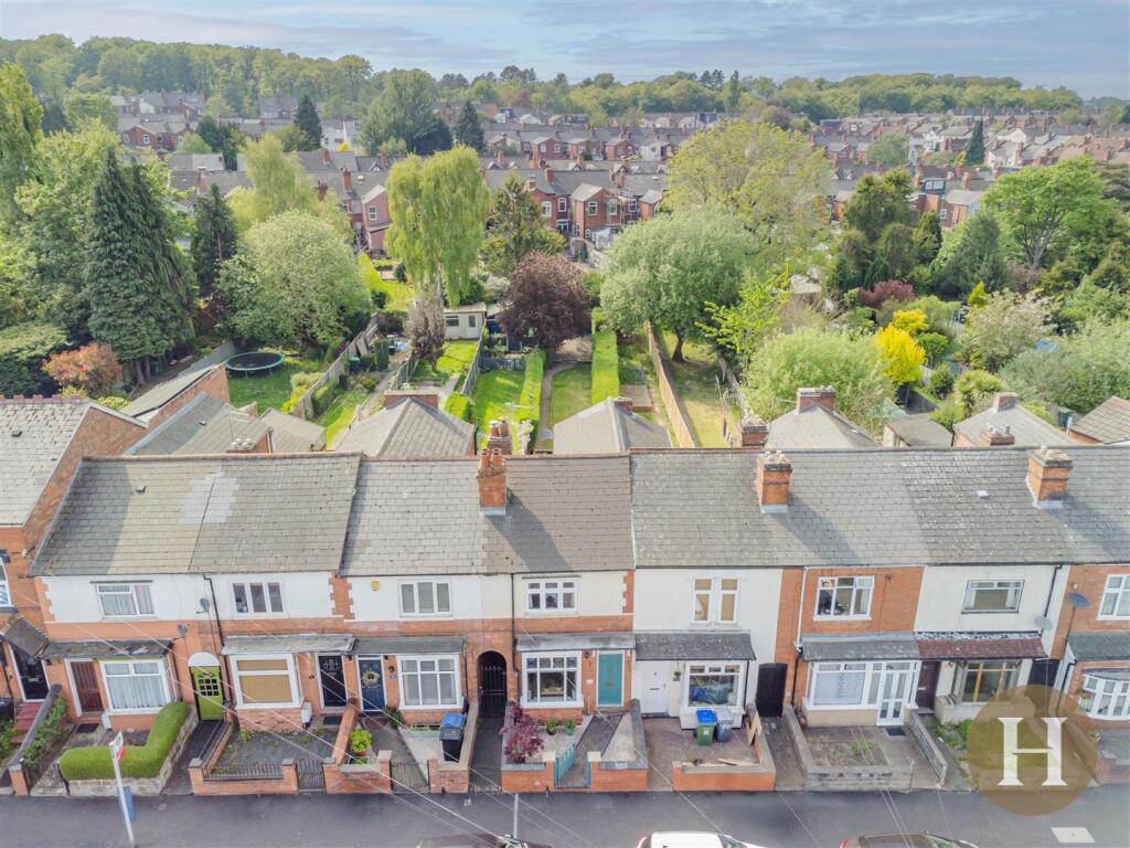 Hadleigh Estate Agents-55.jpg
