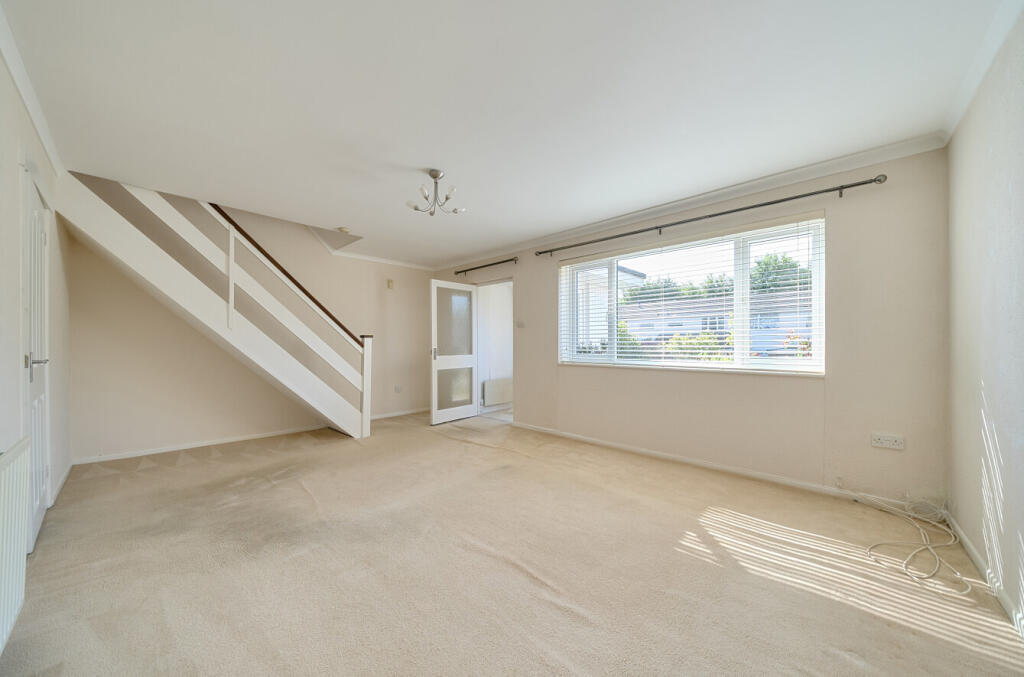 1313048-11-68527d...