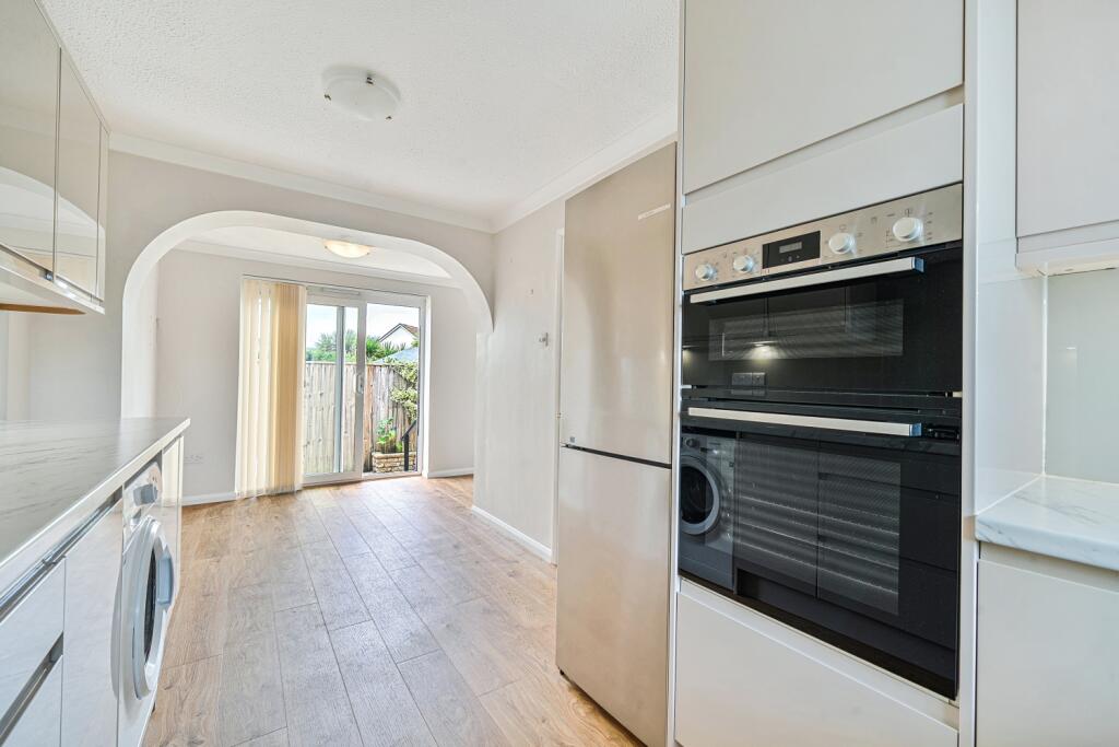 1334764-3-6895e8ac67b8c