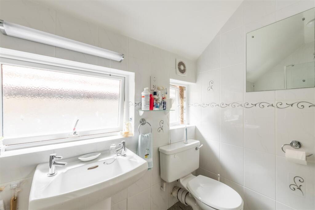 29 Mansfield Road-16.jpg