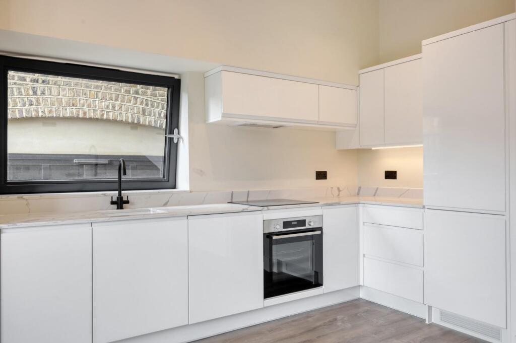 IMG_9555_23 copy 2.jpg