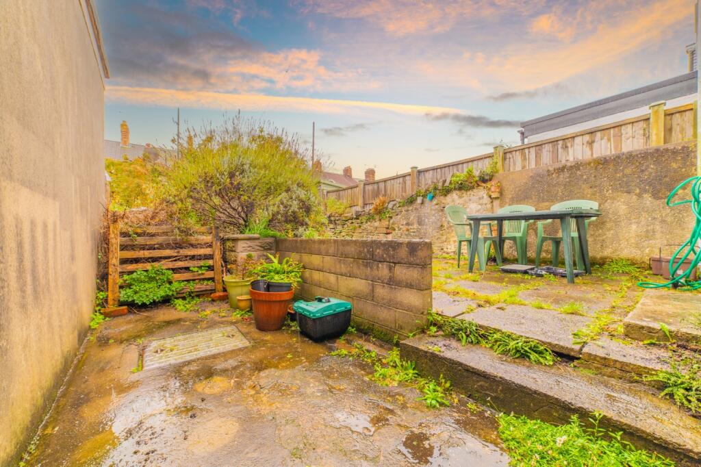 Call 02920 454555 to secure your viewing_19