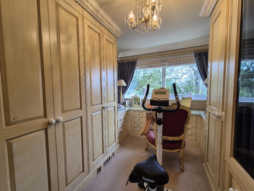 20250205_113518_resized_1