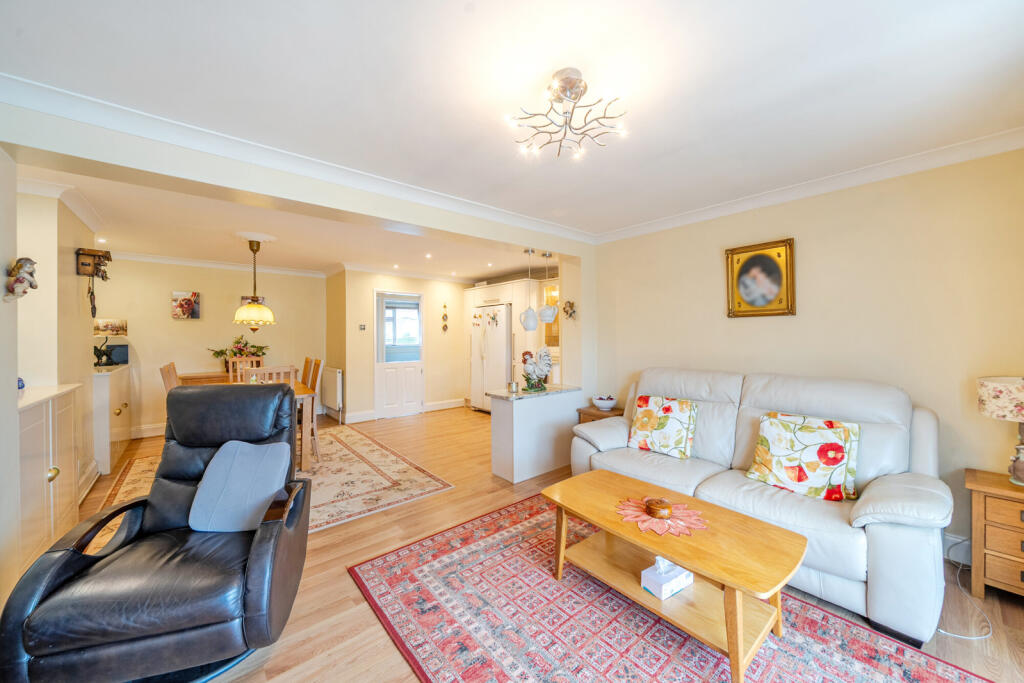 1330420-10-688907...