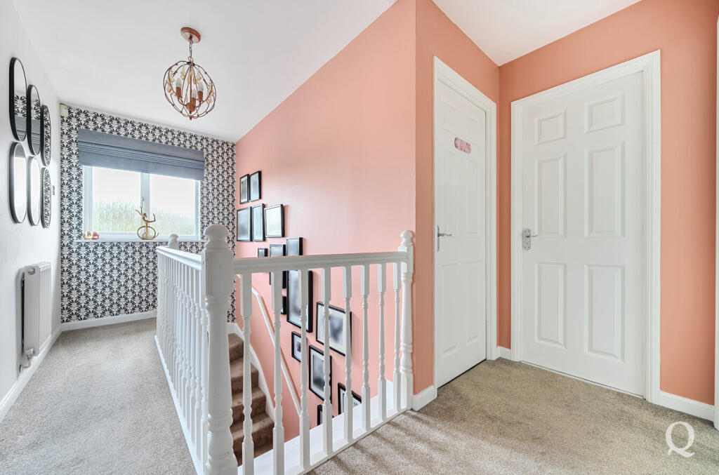 ac2270cf-c431-4b2...