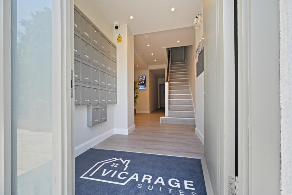 CS - 144 Hagden Lane - Entrance3 (1).JPG